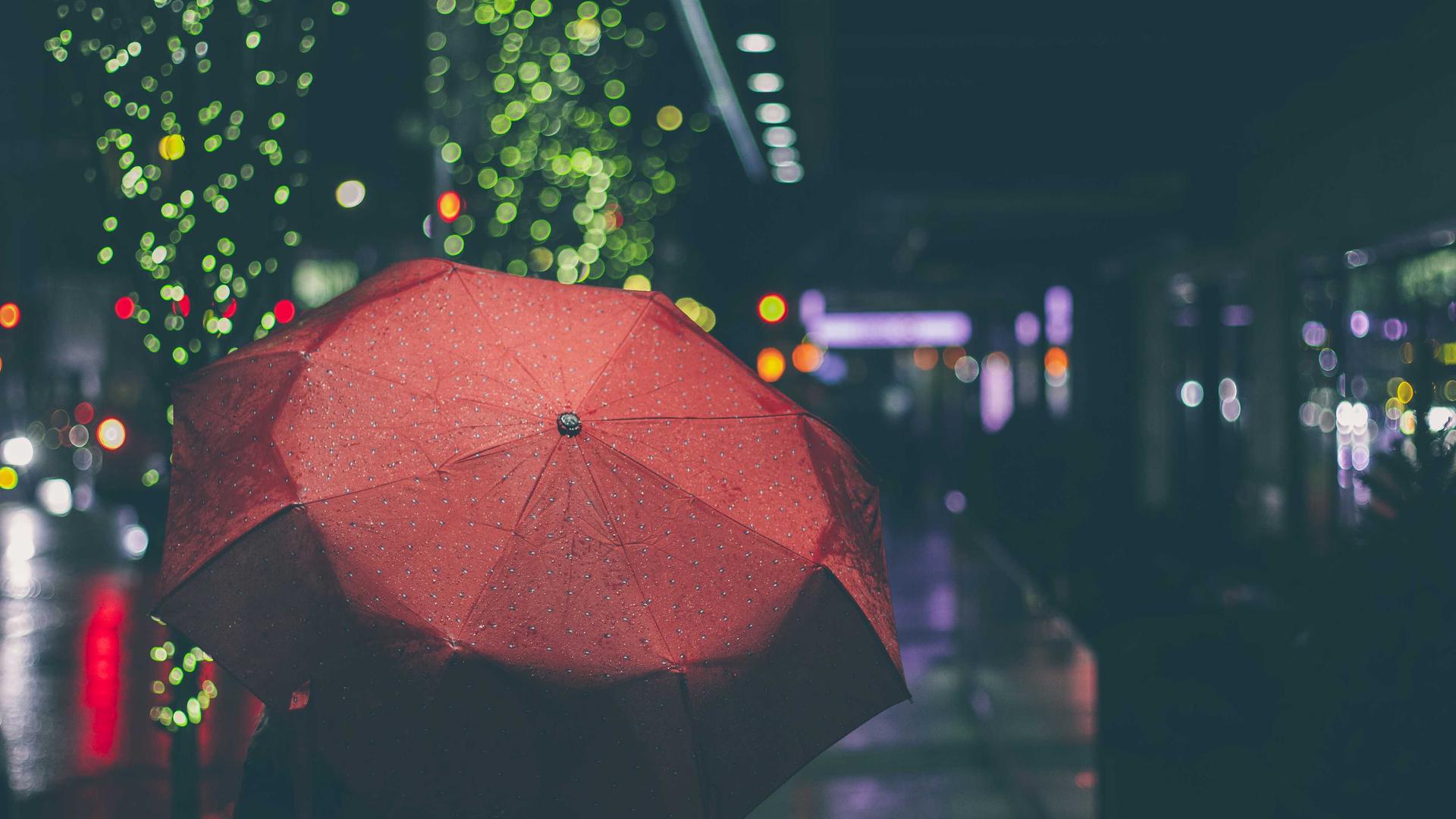 High adrenaline extreme sports